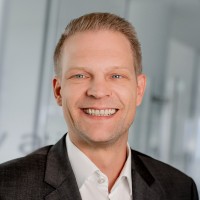 Tobias Gröne