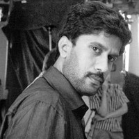 Magudapathi Govindaraj