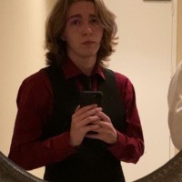Cameron Kozlowski