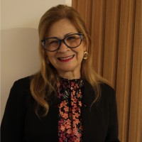 ROSILENE RUFINO