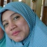 Ari Meydiyanti