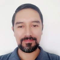 José Alejandro Montecinos Soto