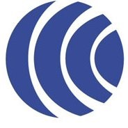 Cumulus Recruitment