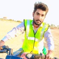 Prince Kumar