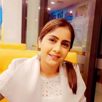 Jay Kaur
