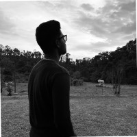 Rohan Gopu