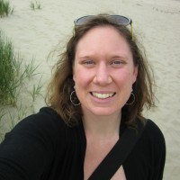 Kerri Anne Stebbins