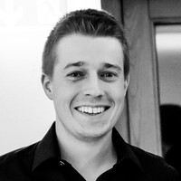 Philipp Ditthardt