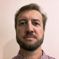 Petr Bača