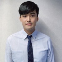 Justin Lee