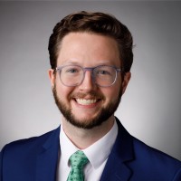 Ian Christensen