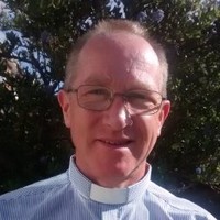 Steve Dent