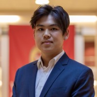 Zecheng Guo Wang