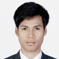 Chen Sopheakdey