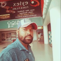 Sanjib Kumar Sahu