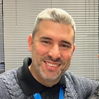 Antonio Flavio Lemes Negri