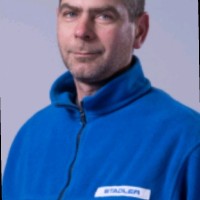 Leszek Siwek