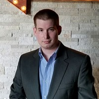 Andrew Broadway, MSPH