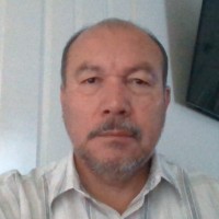 VICTOR A. GOMEZ E.