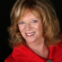 Meredith Mitchell, Cne, Lms