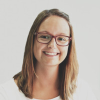 Vanessa Dörr