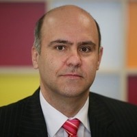 Naiden Nedelchev