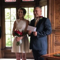 William Bryan