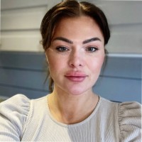 Therese Eriksson