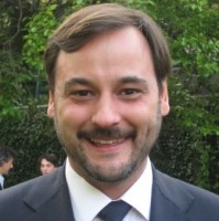 Lorenzo Petronio