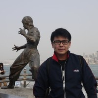 Ben Sim
