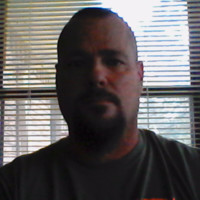 Sean Blackwell