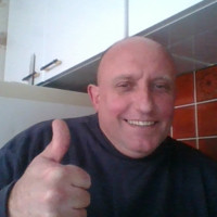 Vanwassenhoven Michel