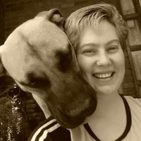 Elize Roets