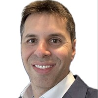 Alexandre Paíga