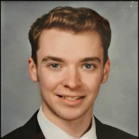 Hunter Berghuis
