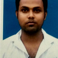 Sahabazz Mahammad