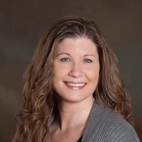 Mindy Petit, RN, CGRN