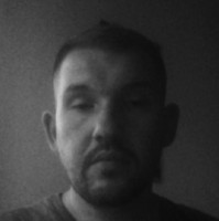 Mihai Turian
