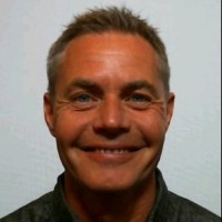Krister Lauri