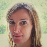 Kristine Guldager