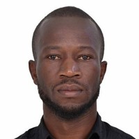 Gregory Juma