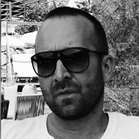 Jürgen Smid