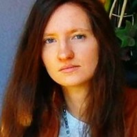 Halina Jasińska