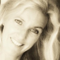 Solveig Heggstad