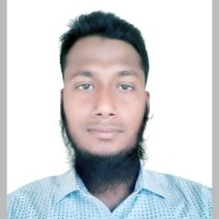 Md. Rubel Haque