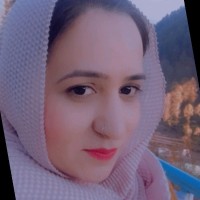 Musarrat Iqbal