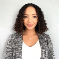 Inès Raza