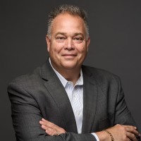 Christopher A. Fulco