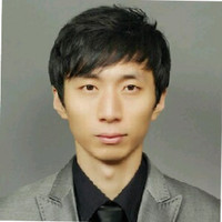 박호영