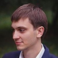 Artem Korotchenko